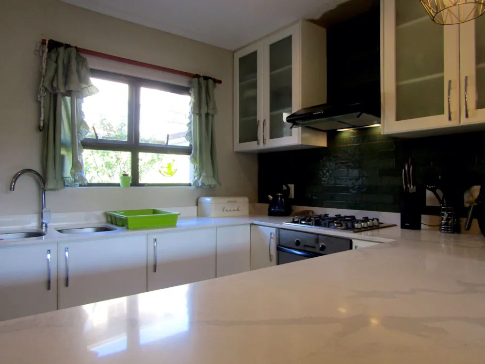 Townhouse for sale in Seaward Estates - 1BD1754703