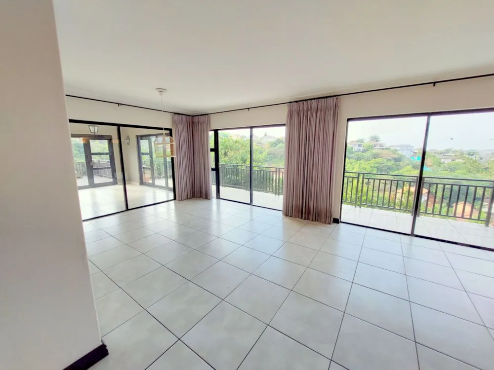 House to rent in Seaward Estates - 1BD1754696 House to rent in Seaward Estates - 1BD1754696