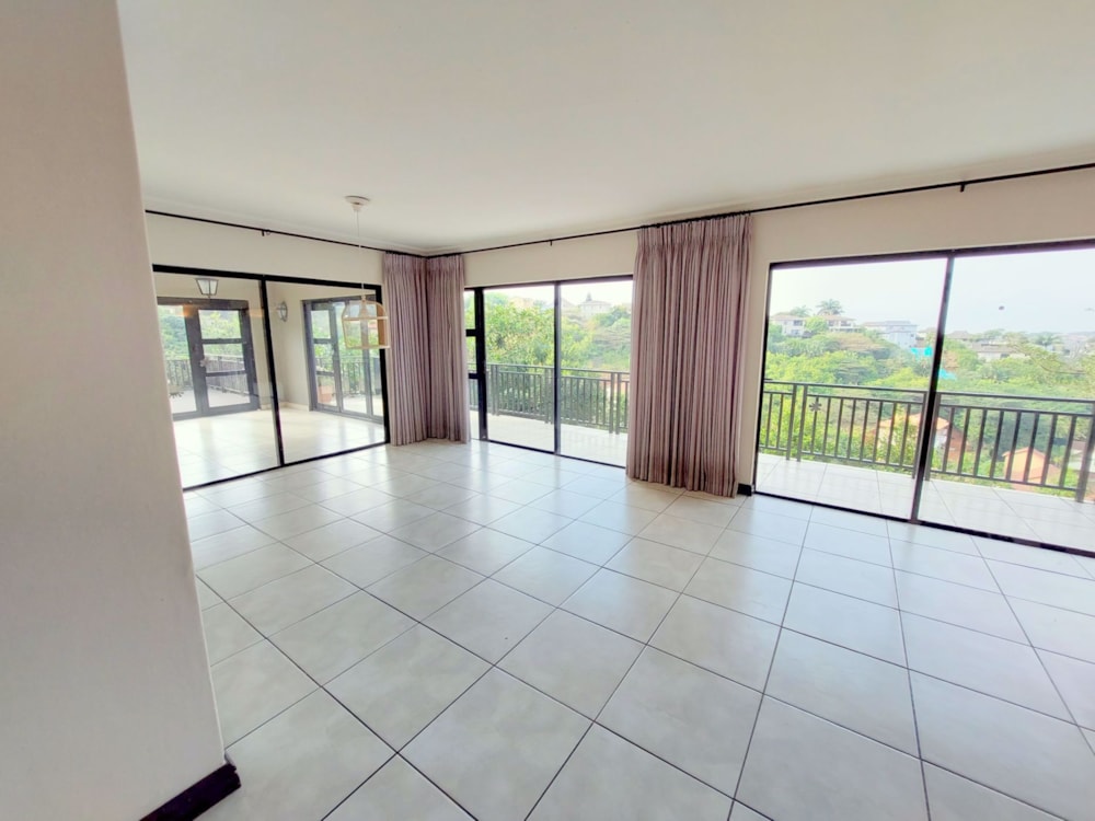 House let in Seaward Estates - 1BD1696414