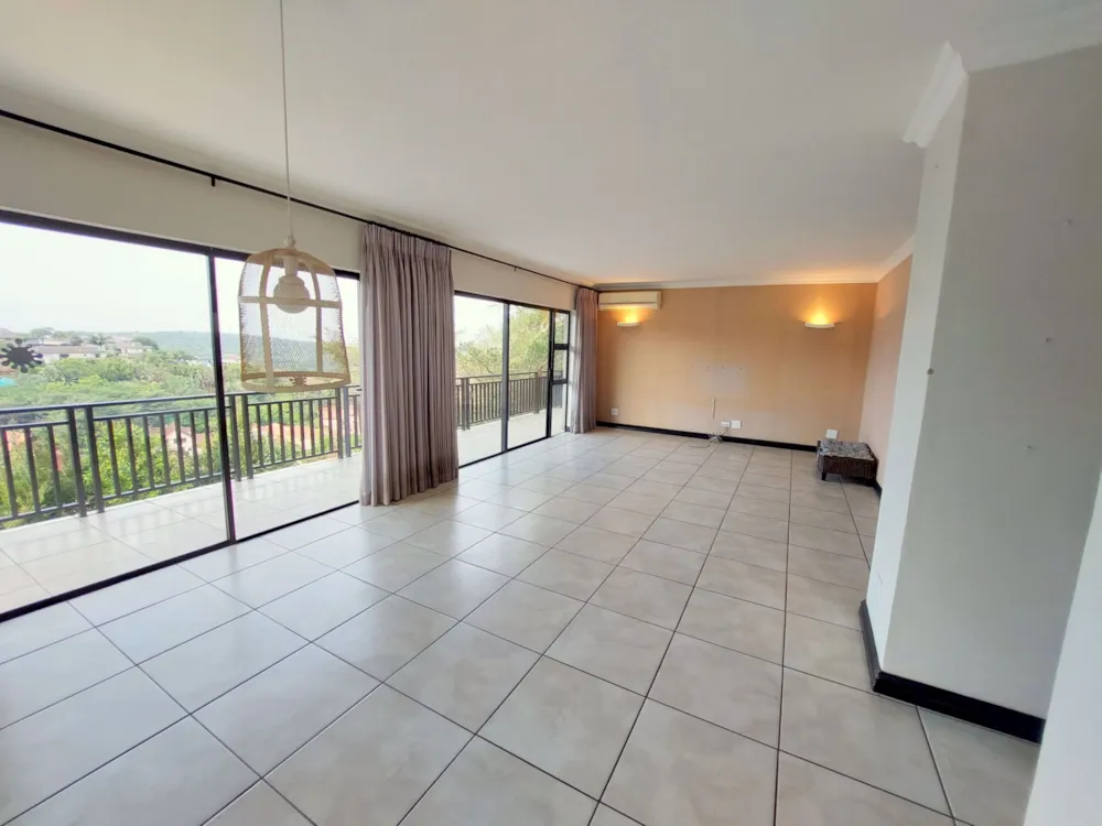 House to rent in Seaward Estates - 1BD1754696 House to rent in Seaward Estates - 1BD1754696