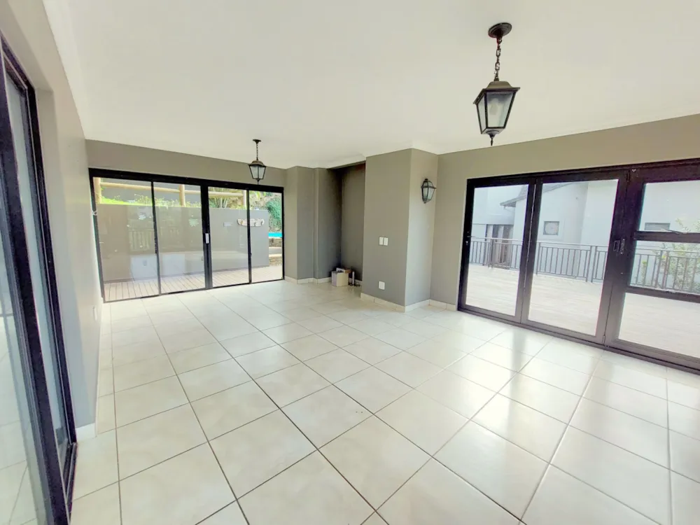 House to rent in Seaward Estates - 1BD1754696 House to rent in Seaward Estates - 1BD1754696
