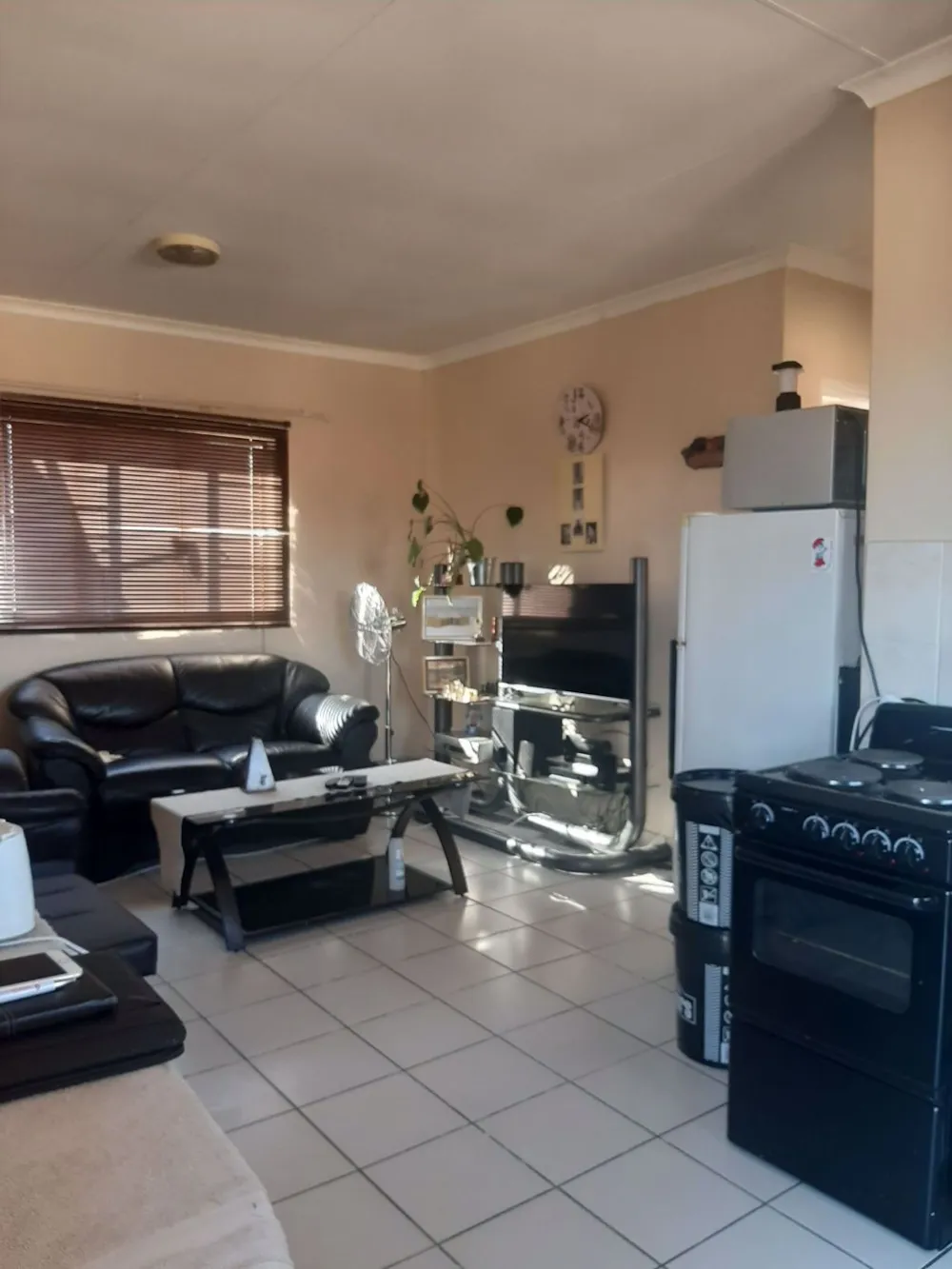 Apartment for sale in Karino - 1NS1576413