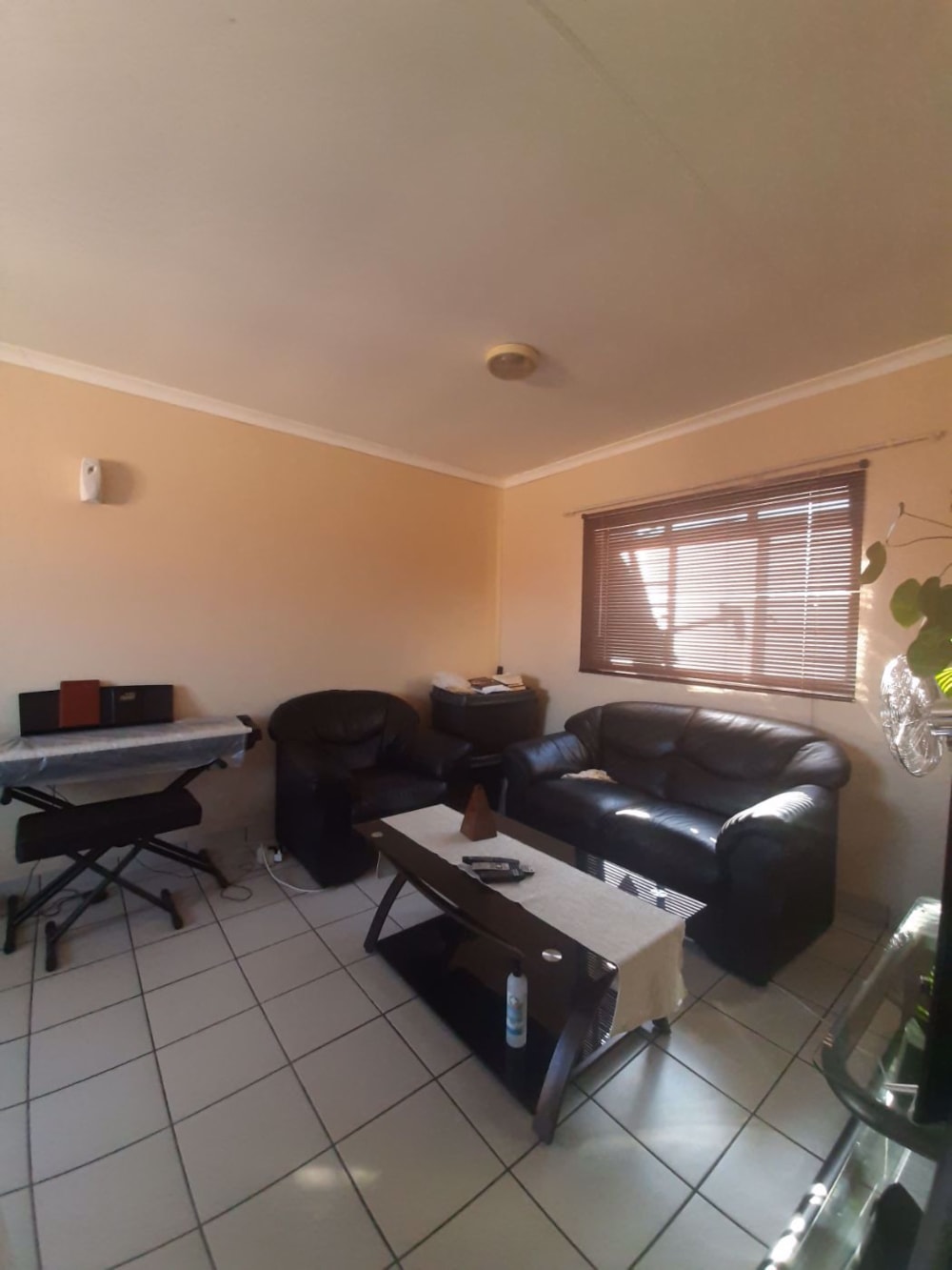 Apartment for sale in Karino - 1NS1576413 Apartment for sale in Karino - 1NS1576413