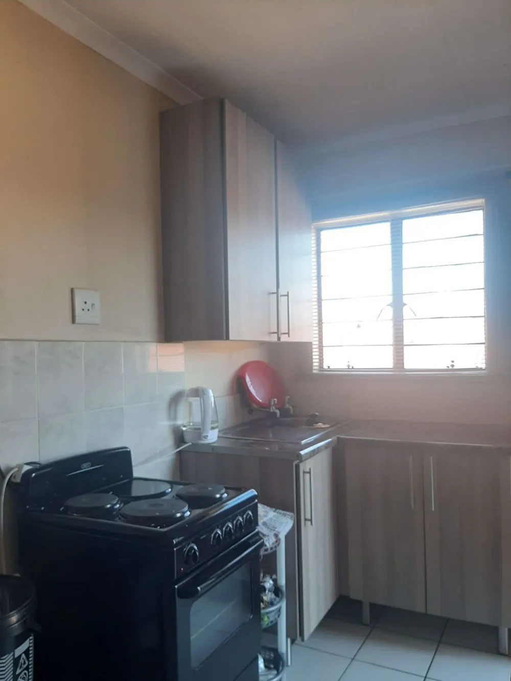 Apartment for sale in Karino - 1NS1576413