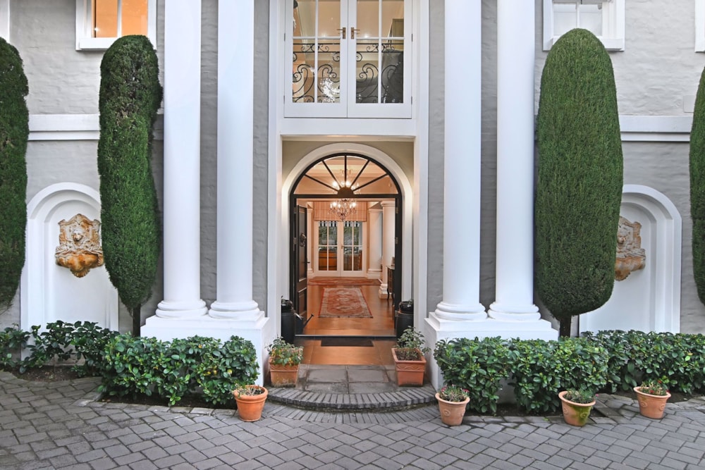 Cluster sold in Bryanston - HP1633480 Cluster sold in Bryanston - HP1633480