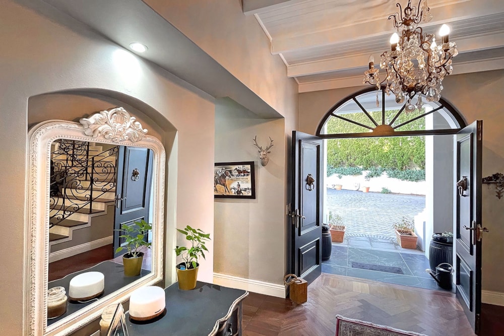 Cluster sold in Bryanston - HP1633480 Cluster sold in Bryanston - HP1633480