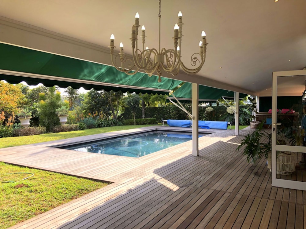 House for sale in Mount Edgecombe Country Estate - 1MT1579043