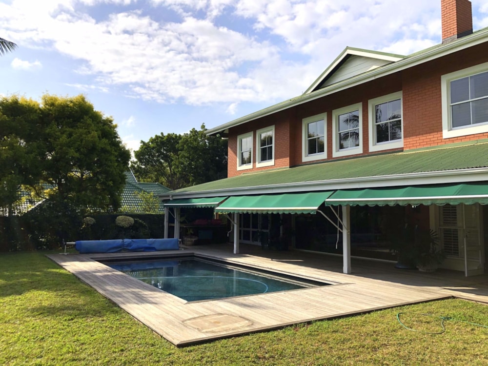 House for sale in Mount Edgecombe Country Estate - 1MT1579043 House for sale in Mount Edgecombe Country Estate - 1MT1579043