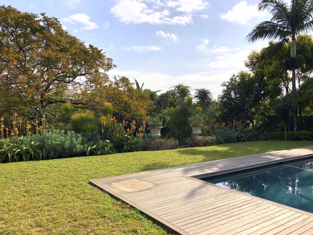 House for sale in Mount Edgecombe Country Estate - 1MT1579043 House for sale in Mount Edgecombe Country Estate - 1MT1579043