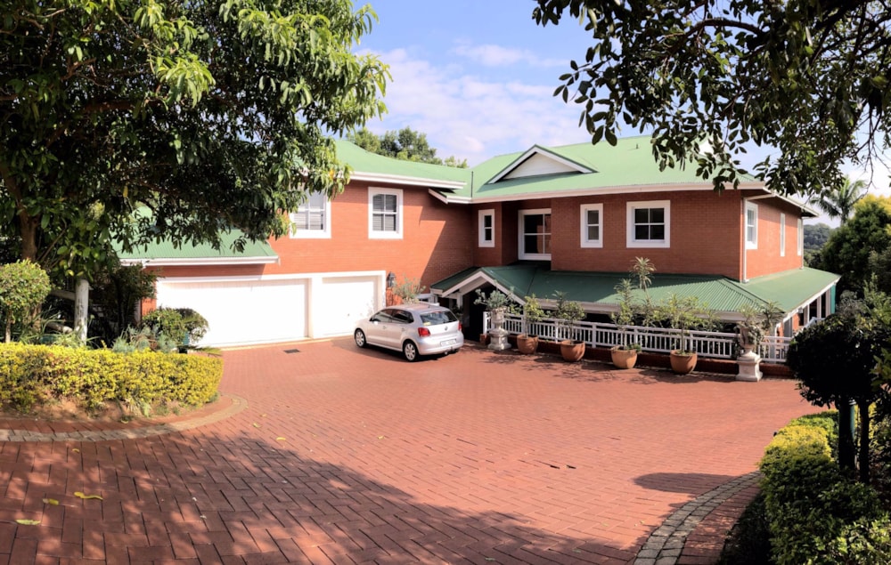 House for sale in Mount Edgecombe Country Estate - 1MT1579043 House for sale in Mount Edgecombe Country Estate - 1MT1579043