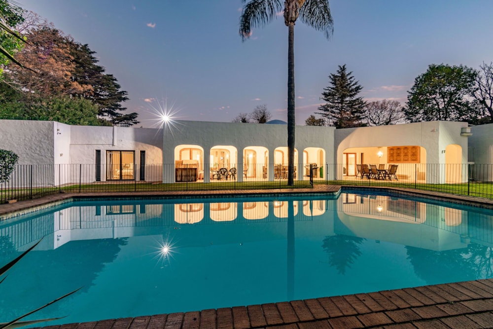 House sold in Linksfield North - BED1620715 House sold in Linksfield North - BED1620715