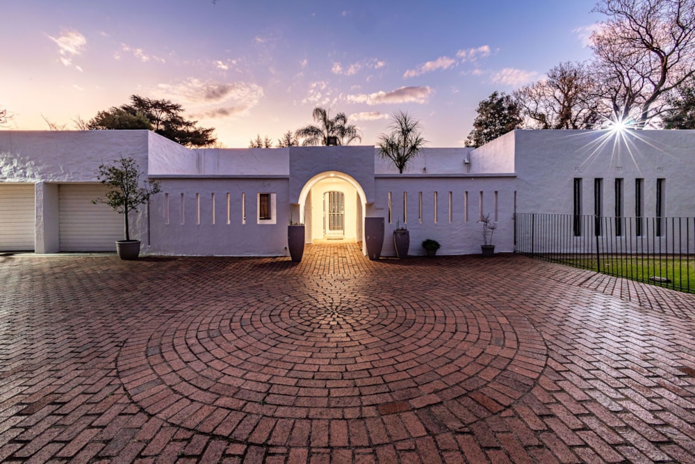 House sold in Linksfield North - BED1620715 House sold in Linksfield North - BED1620715