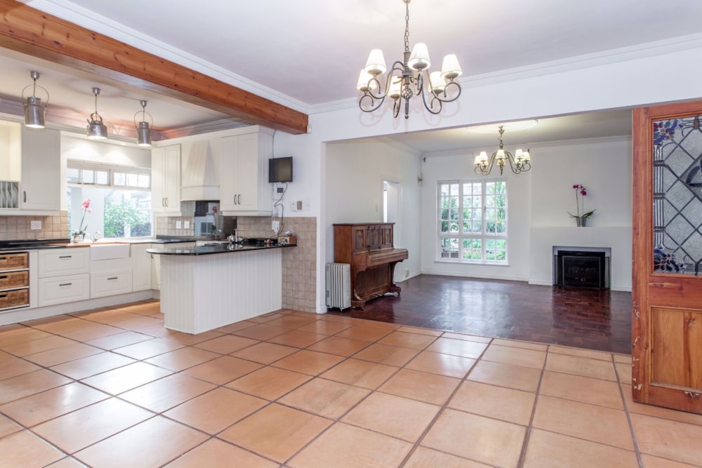 House sold in Craighall Park - HP1681808