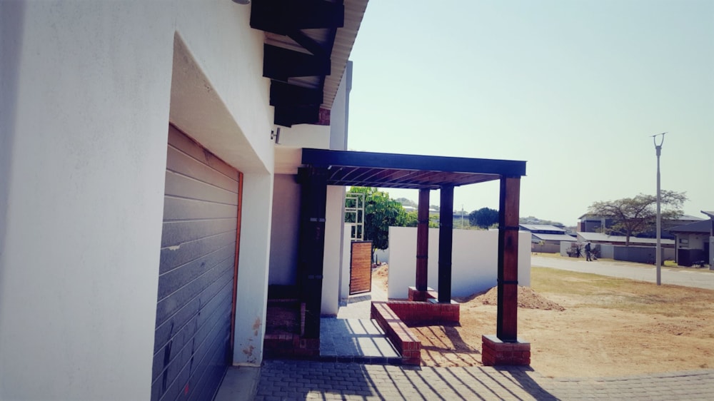 House for sale in The Rest - 1NS1582821 House for sale in The Rest - 1NS1582821