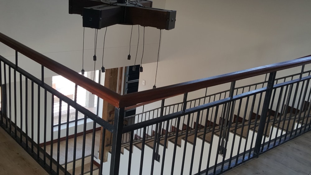 House for sale in The Rest - 1NS1582821 House for sale in The Rest - 1NS1582821