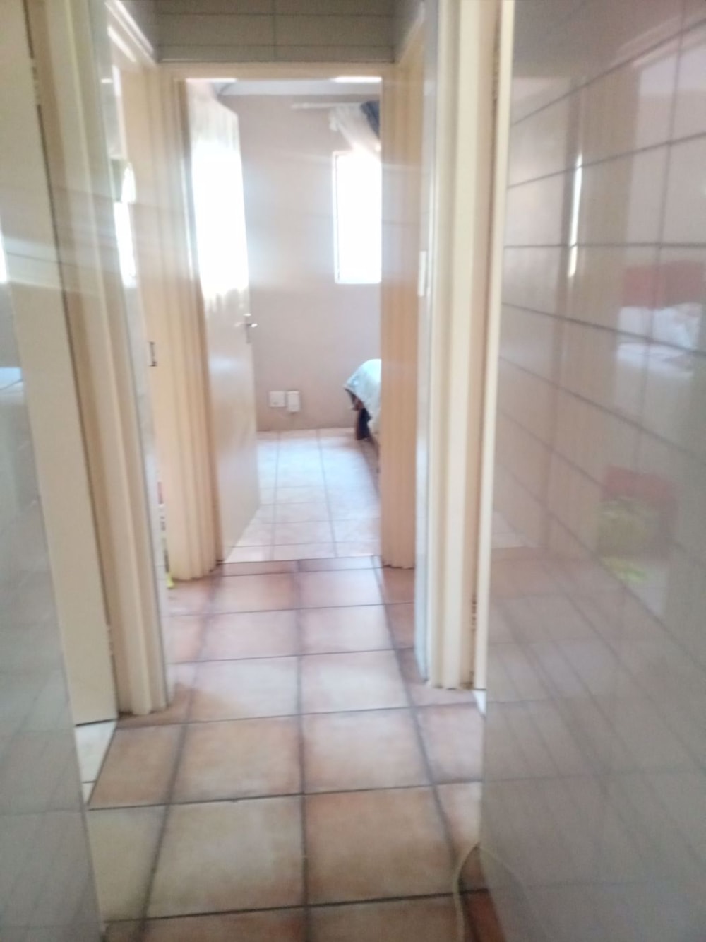 House to rent in Kamagugu - 1NS1684769 House to rent in Kamagugu - 1NS1684769