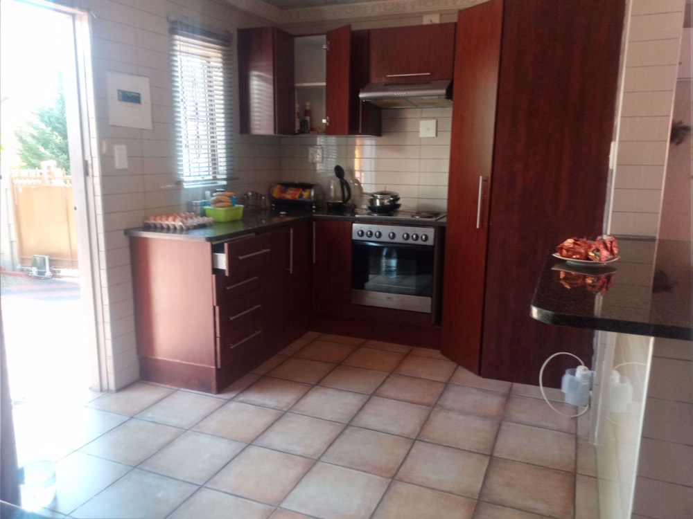 House to rent in Kamagugu - 1NS1684769 House to rent in Kamagugu - 1NS1684769