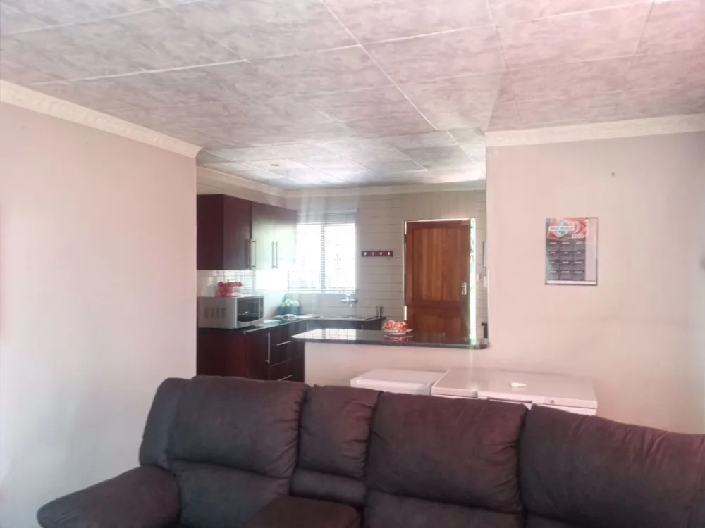 House to rent in Kamagugu - 1NS1684769 House to rent in Kamagugu - 1NS1684769