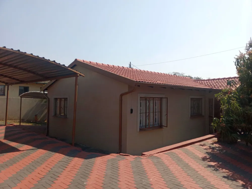 House to rent in Kamagugu - 1NS1684769 House to rent in Kamagugu - 1NS1684769