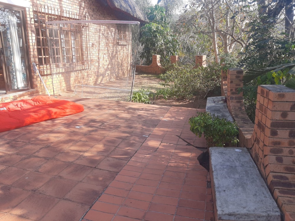 House for sale in West Acres - 1NS1592989 House for sale in West Acres - 1NS1592989