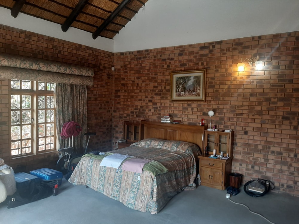 House for sale in West Acres - 1NS1592989 House for sale in West Acres - 1NS1592989