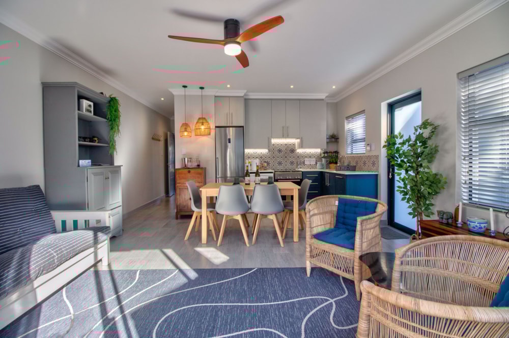 House to rent in Kenton on Sea - 1KO1732921