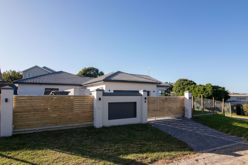 House to rent in Kenton on Sea - 1KO1732921