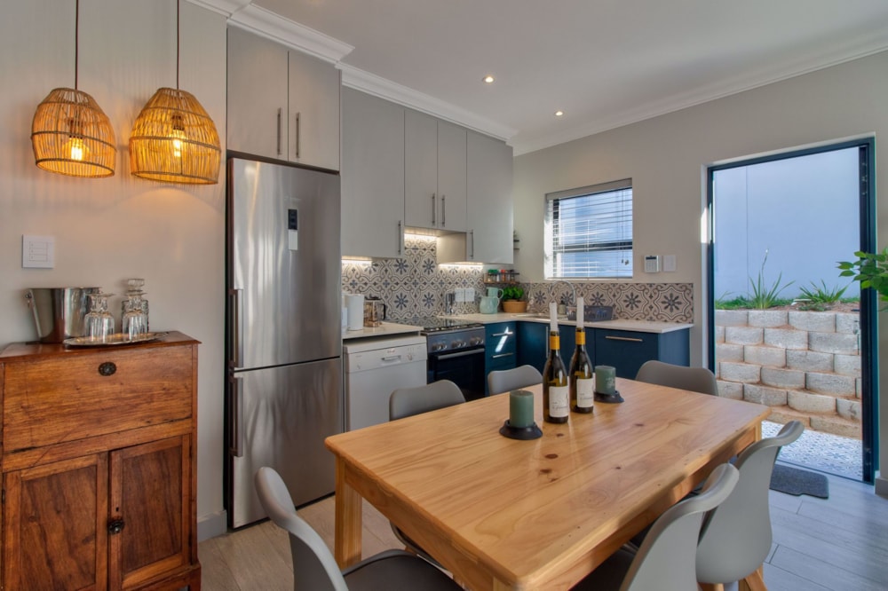 House to rent in Kenton on Sea - 1KO1732921