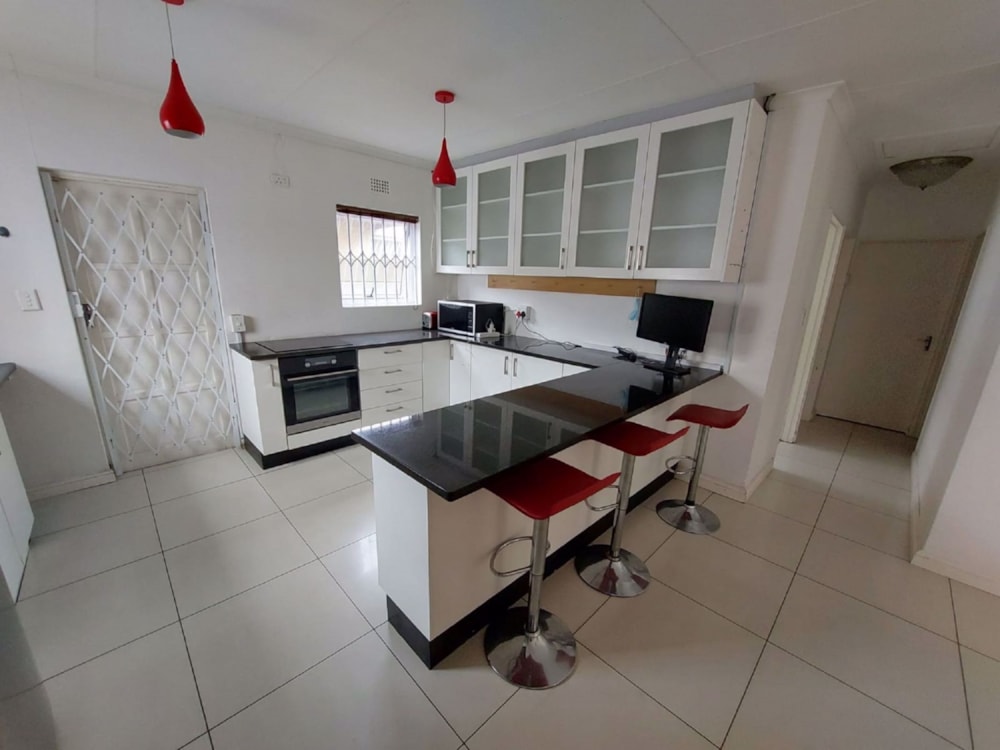 House for sale in Rondevlei Park - 1MN1738408