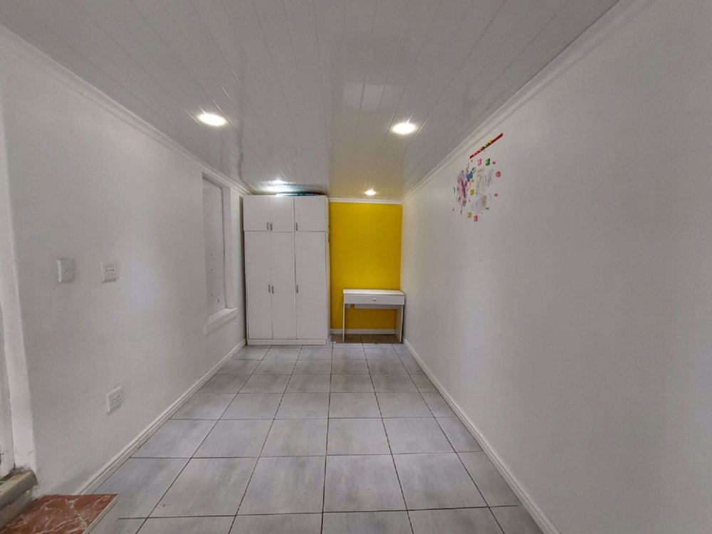 House for sale in Rondevlei Park - 1MN1738408