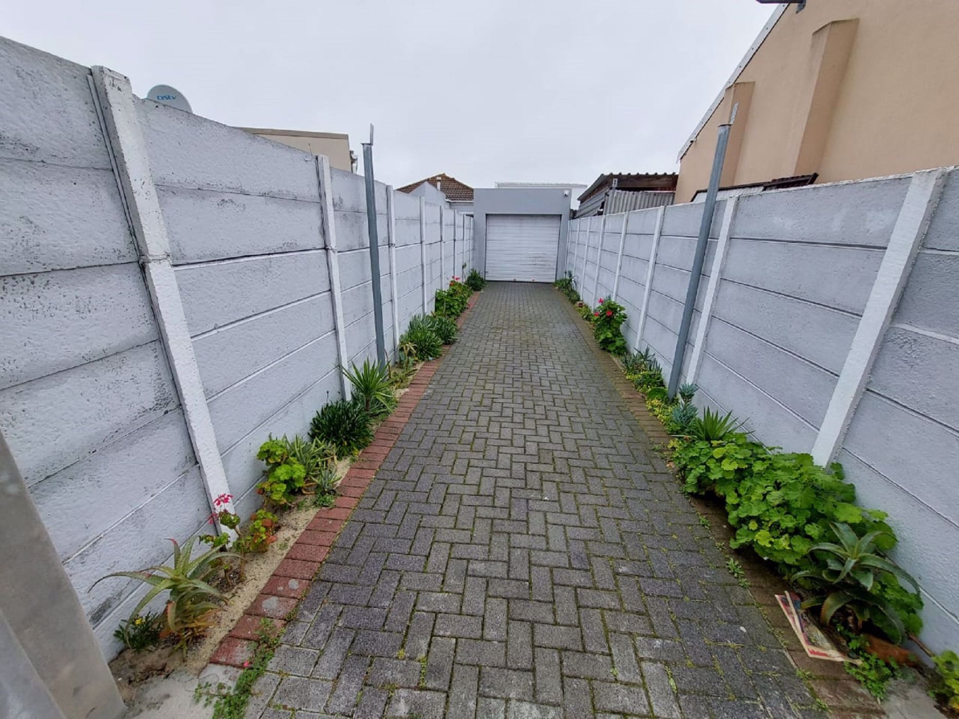 House for sale in Rondevlei Park - 1MN1738408