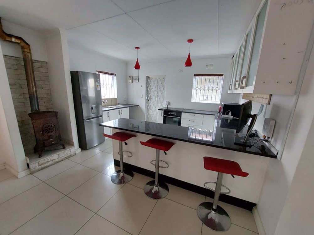 House for sale in Rondevlei Park - 1MN1738408