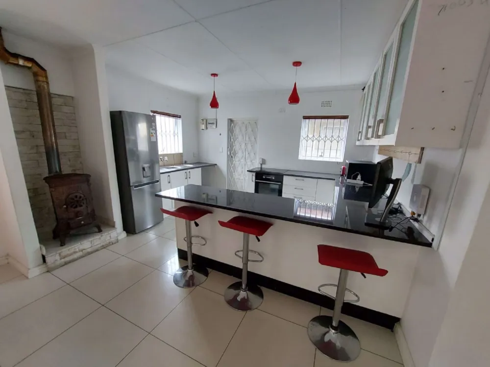 House for sale in Rondevlei Park - 1MN1738408 House for sale in Rondevlei Park - 1MN1738408