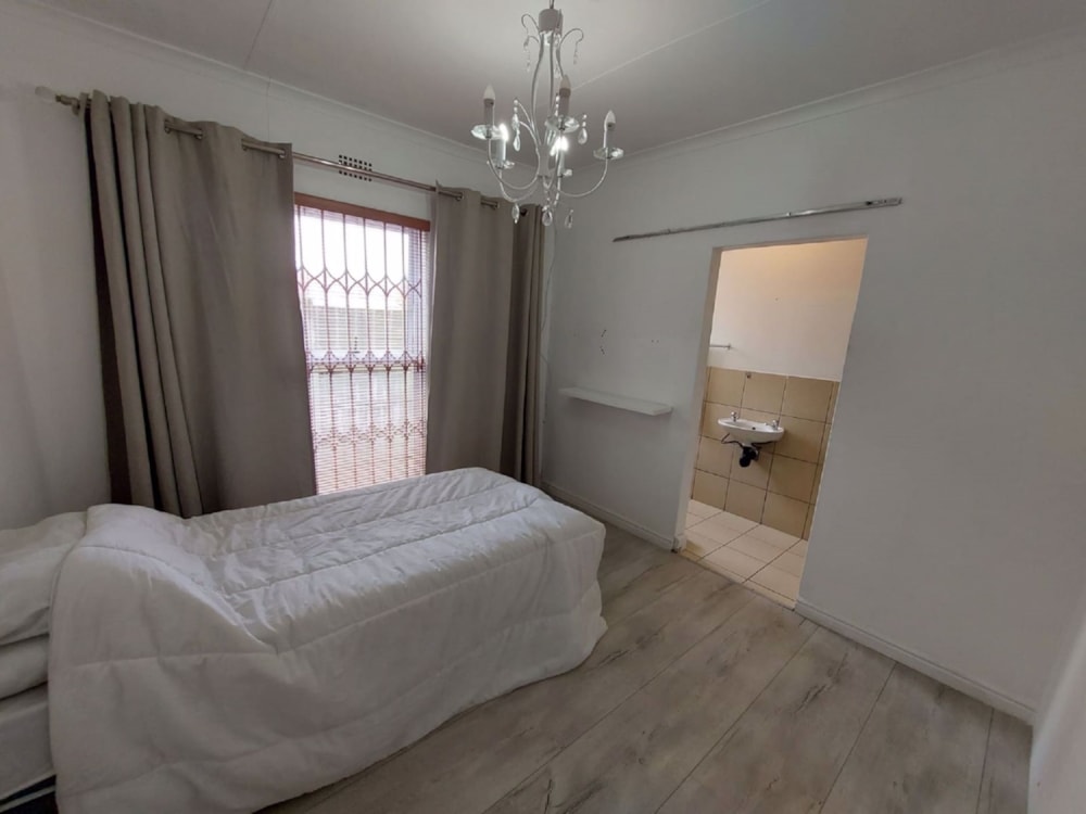 House for sale in Rondevlei Park - 1MN1738408