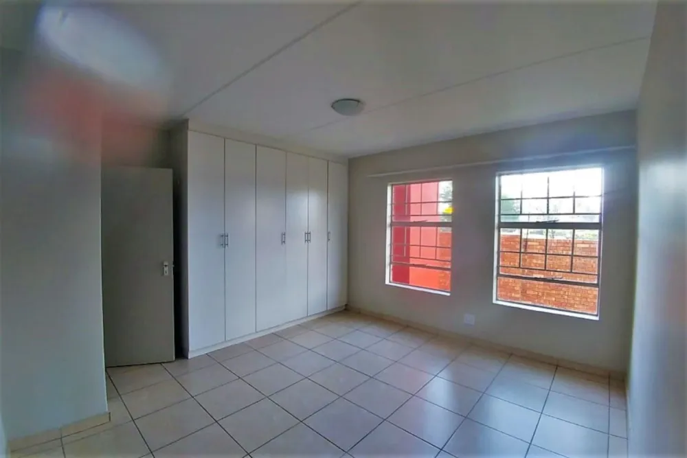 Apartment for sale in Blancheville - 1WD1620491 Apartment for sale in Blancheville - 1WD1620491