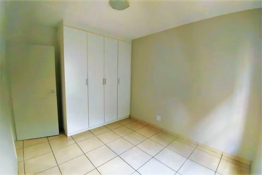 Apartment for sale in Blancheville - 1WD1620539 Apartment for sale in Blancheville - 1WD1620539