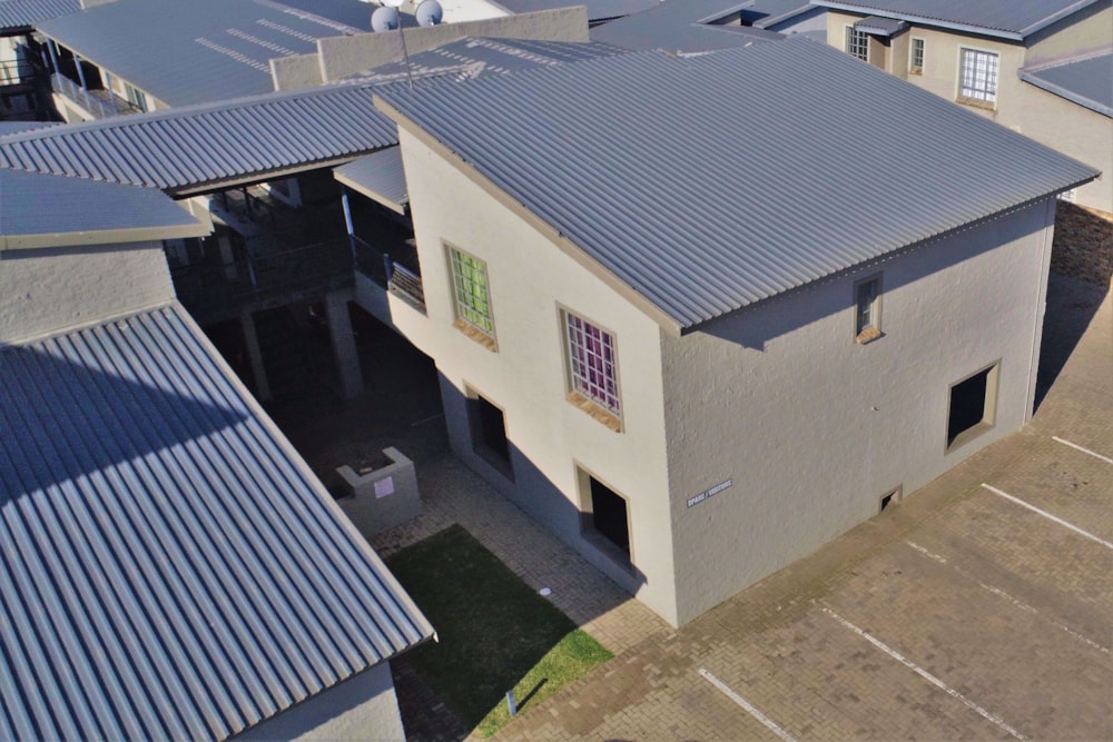 Apartment for sale in Die Heuwel - 1WD1621490