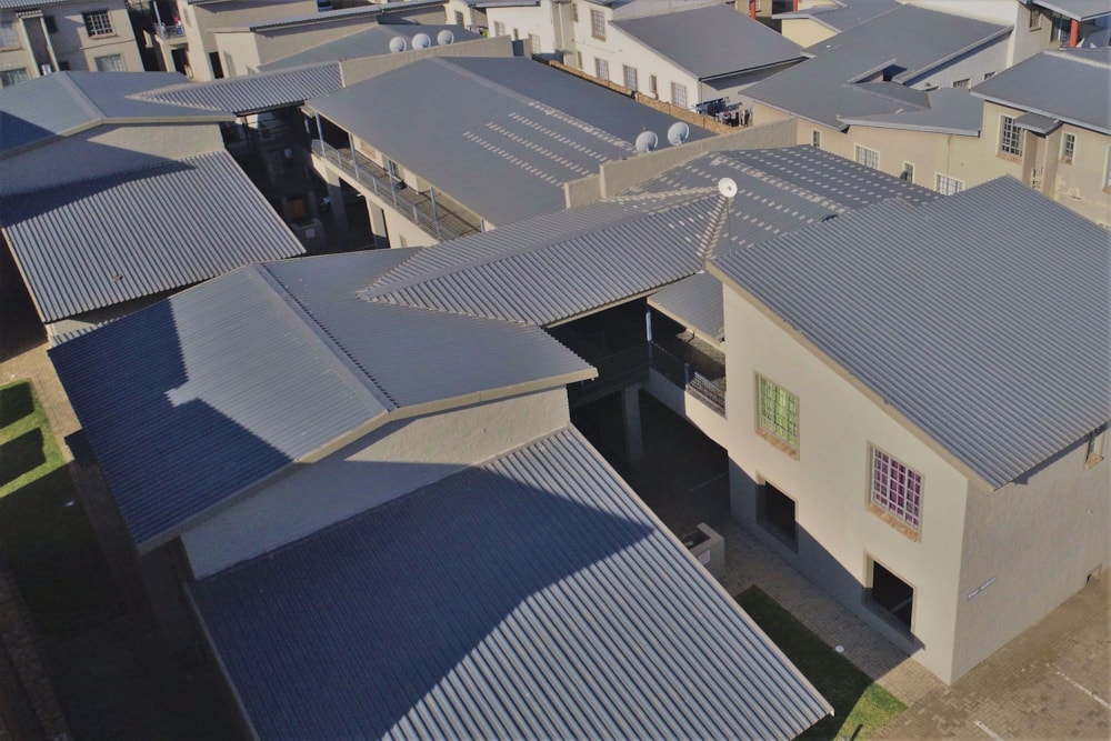 Apartment for sale in Die Heuwel - 1WD1621490