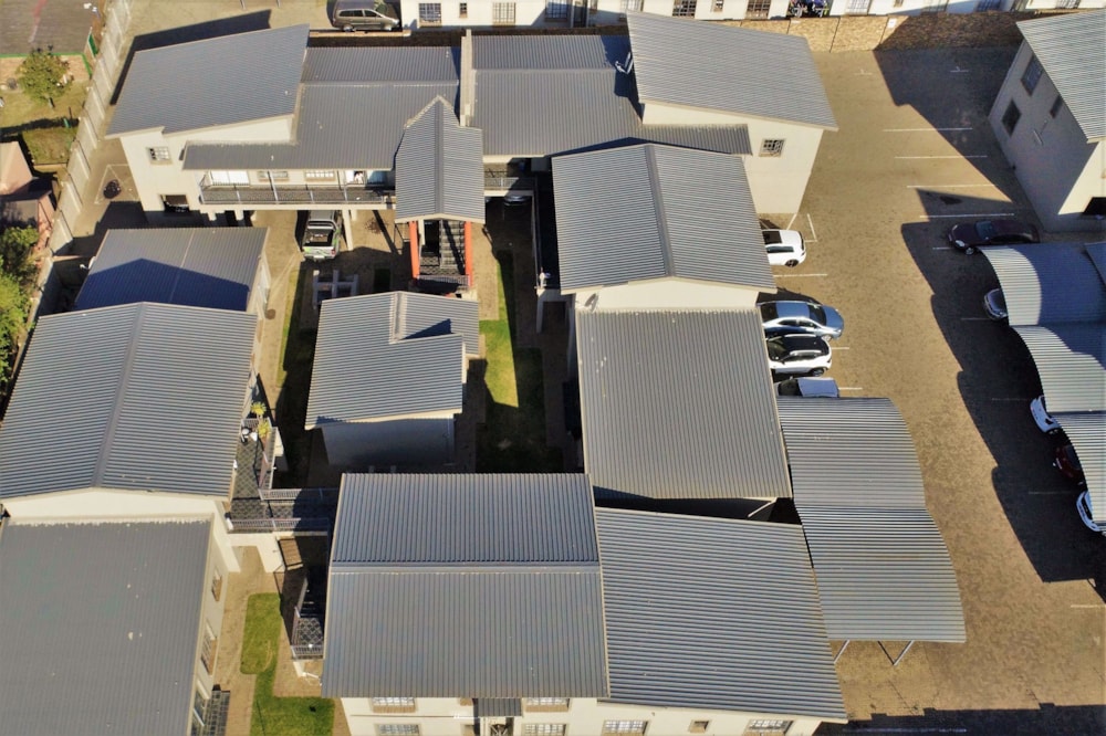 Apartment for sale in Blancheville - 1WD1621492