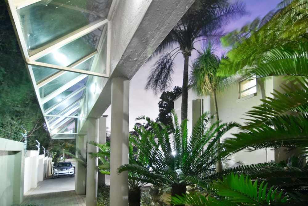 House for sale in Hyde Park, Sandton - HP1581599