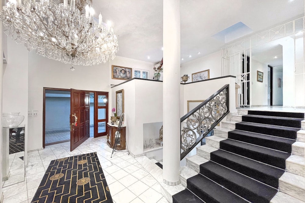 House for sale in Hyde Park, Sandton - HP1581599 House for sale in Hyde Park, Sandton - HP1581599