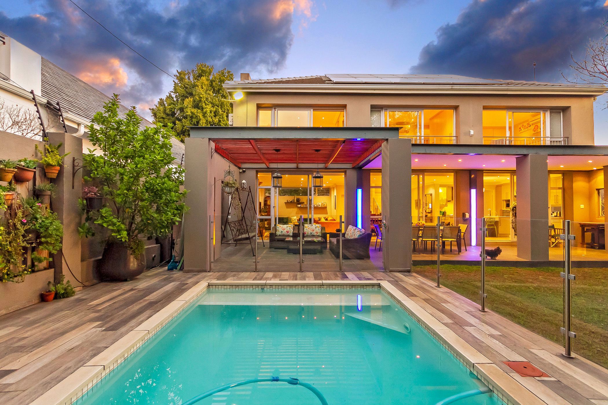 House sold in Orchards - HP1667551