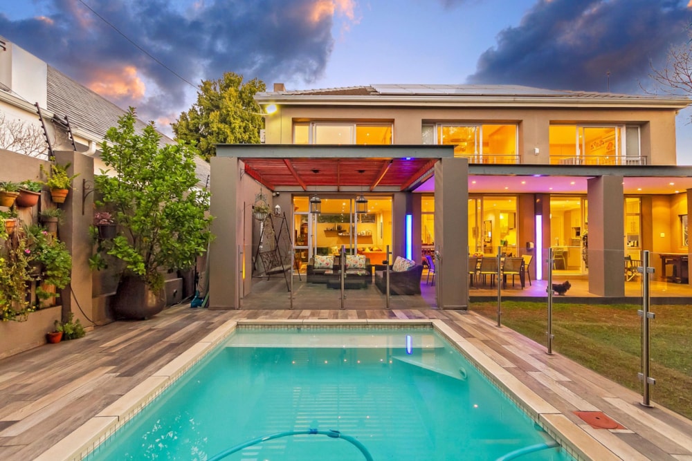 House sold in Orchards - HP1667551 House sold in Orchards - HP1667551