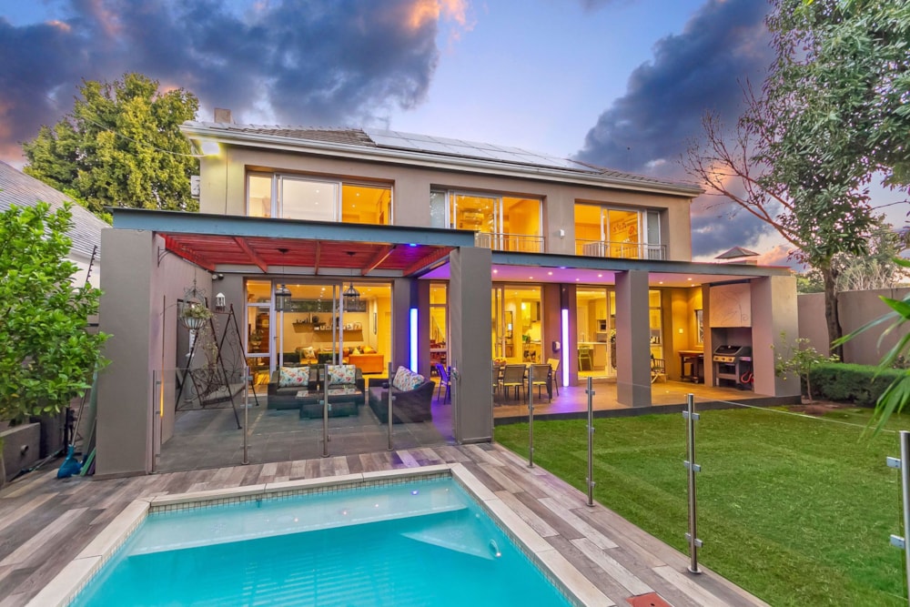 House sold in Orchards - HP1667551 House sold in Orchards - HP1667551