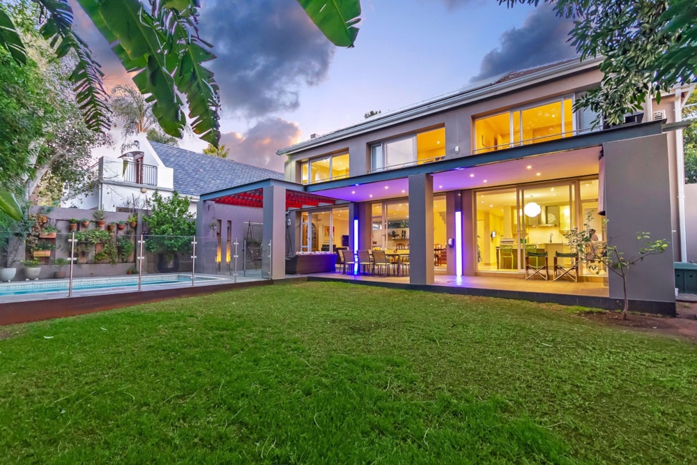 House sold in Orchards - HP1667551 House sold in Orchards - HP1667551