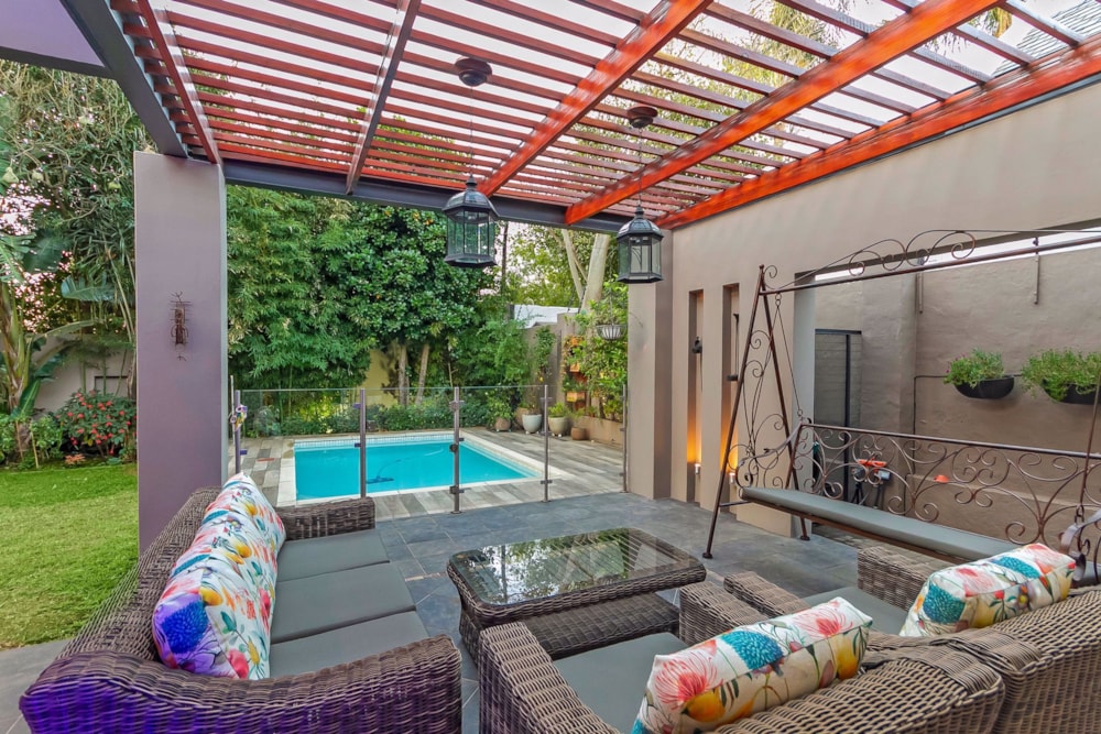 House sold in Orchards - HP1667551 House sold in Orchards - HP1667551