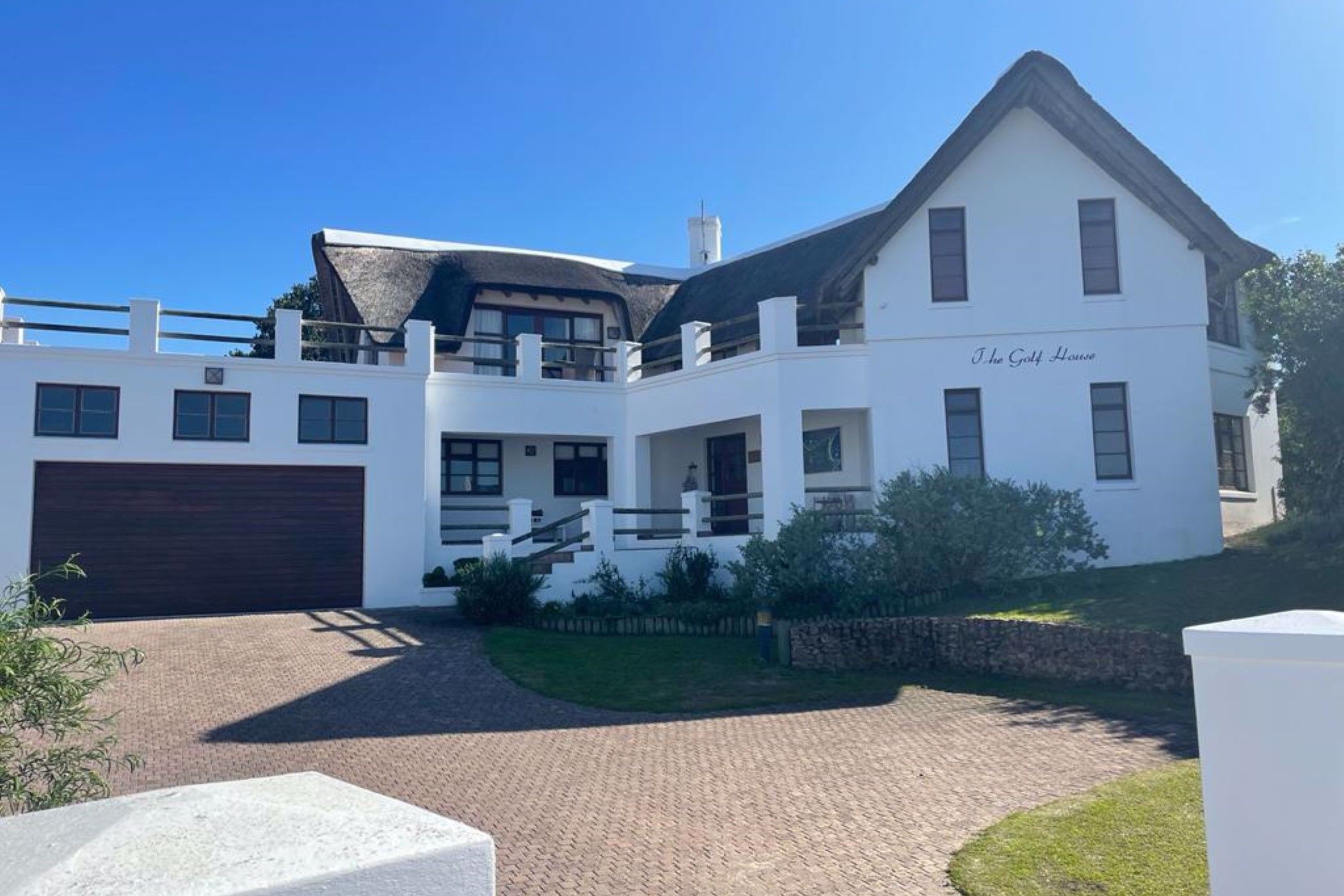 House sold in St Francis Links - 1SA1512599