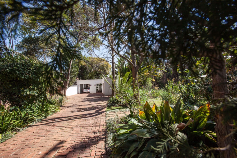 House to rent in Lynnwood, Pretoria East - PTL1751929 House to rent in Lynnwood, Pretoria East - PTL1751929