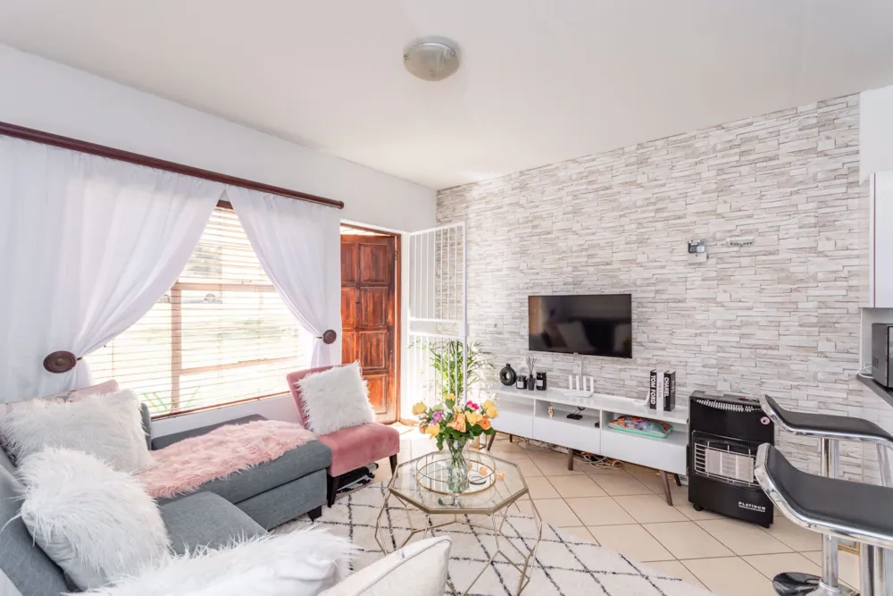 Apartment for sale in Honeydew, Roodepoort - RAN1749098 Apartment for sale in Honeydew, Roodepoort - RAN1749098