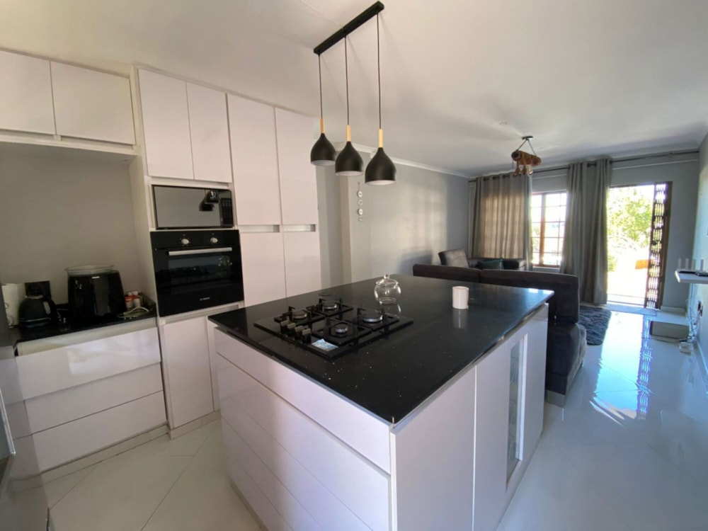 Apartment to rent in Clarendon - 1PM1719271 Apartment to rent in Clarendon - 1PM1719271